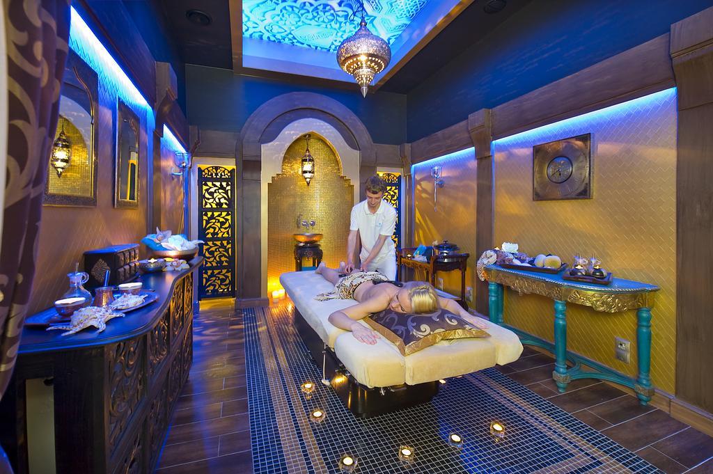Hotel Royal Baltic 4* Luxury Boutique Ustka Kültér fotó